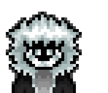 [e8cb42] look at this adorable sans https://www.youtube.com/watch?v=XOP3sV04jj0