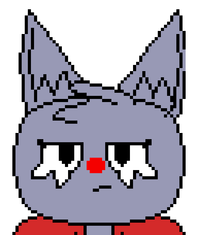 [0b51d0] And thanks, Withered. Might end up doing some other stuff with it.