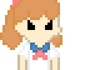 [fedf74] HAVE YOU EVER FELT LOVE BEFORE SPIKE