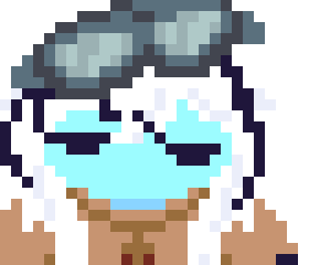 [39a44b] You guys are weird