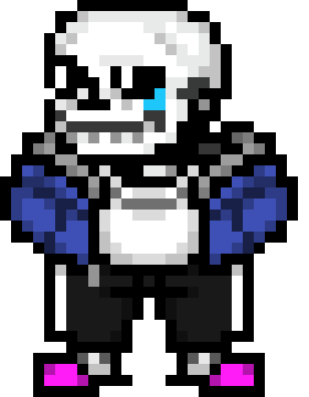 [35dc76] first jimmy, then scott, am i gonna be next?