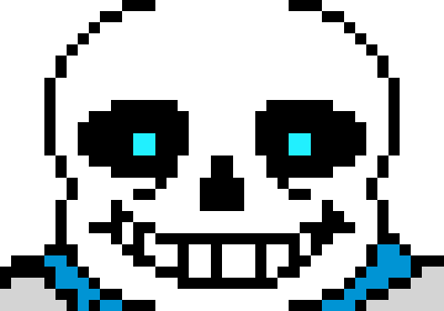 [5989d7] sans underswap