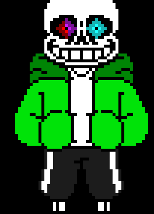 [d082ec] pftttttttttt