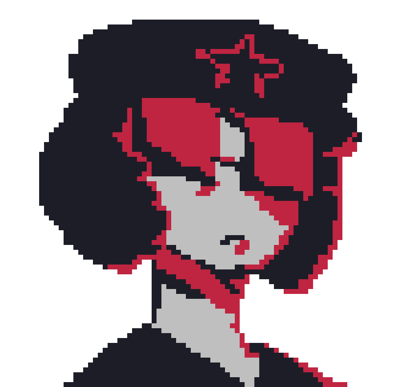 [22b29f] And honestly? I'm very sorry you've been lied to throughout your life, but you should trust in my integrity on honesty.