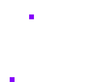 [63ea65] it's fine my goat swaps yours easily anyway. also hiii arca heyyyyy how are y[GE