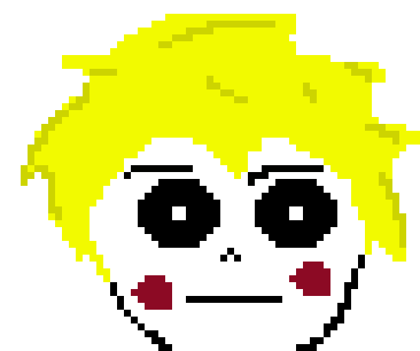 [490418] well i wanna tel you about this universe and your making it tough and calling a blonde banna brains is offensive