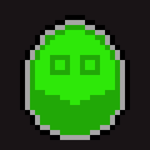 [d436d4] i tried to make my characters face front facing but failed miserably 