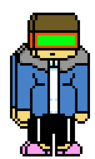 [ffa8c3] Ethan:        there we go...note visor should not be near any source of water