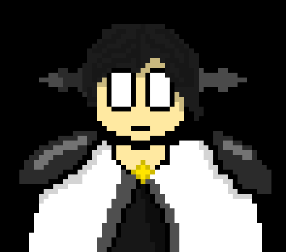 [2fe70b] *summons a cup to save all the coco and pours it all into the cup and the other cup disapears* that was close