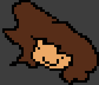 [eef2cd] HAlooo puFfy I ThInK uR vEry epoC -insert more laughter and cheering-