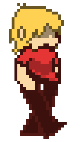 [980d57] How long have we even been searching...? Is it even here? Dammit, im worried...