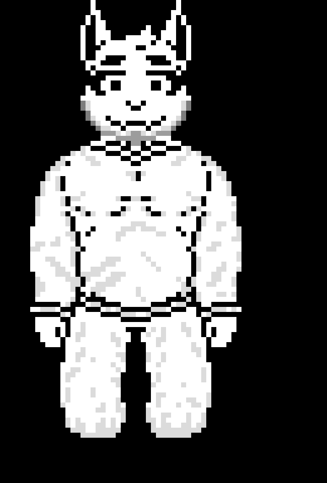 [fee8a8] Maybe I over-detailed?