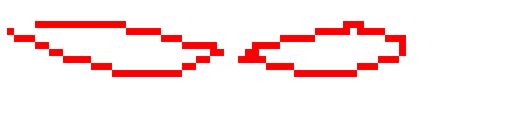 [b31d51] another conclusion, people like bmo, don´t favor you that much simply because they don´t understand where your coming from which i think what was what you were trying to say.