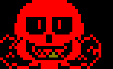 [9fa88c] I'm done tired of these motherfuckers - SPECTRAL