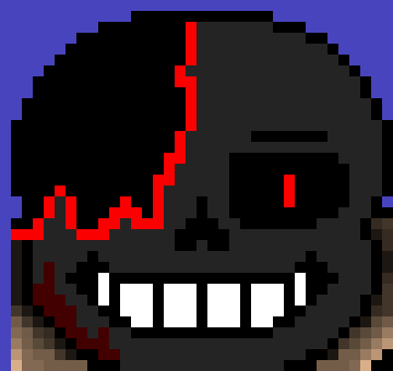 [63ceb7] im still here