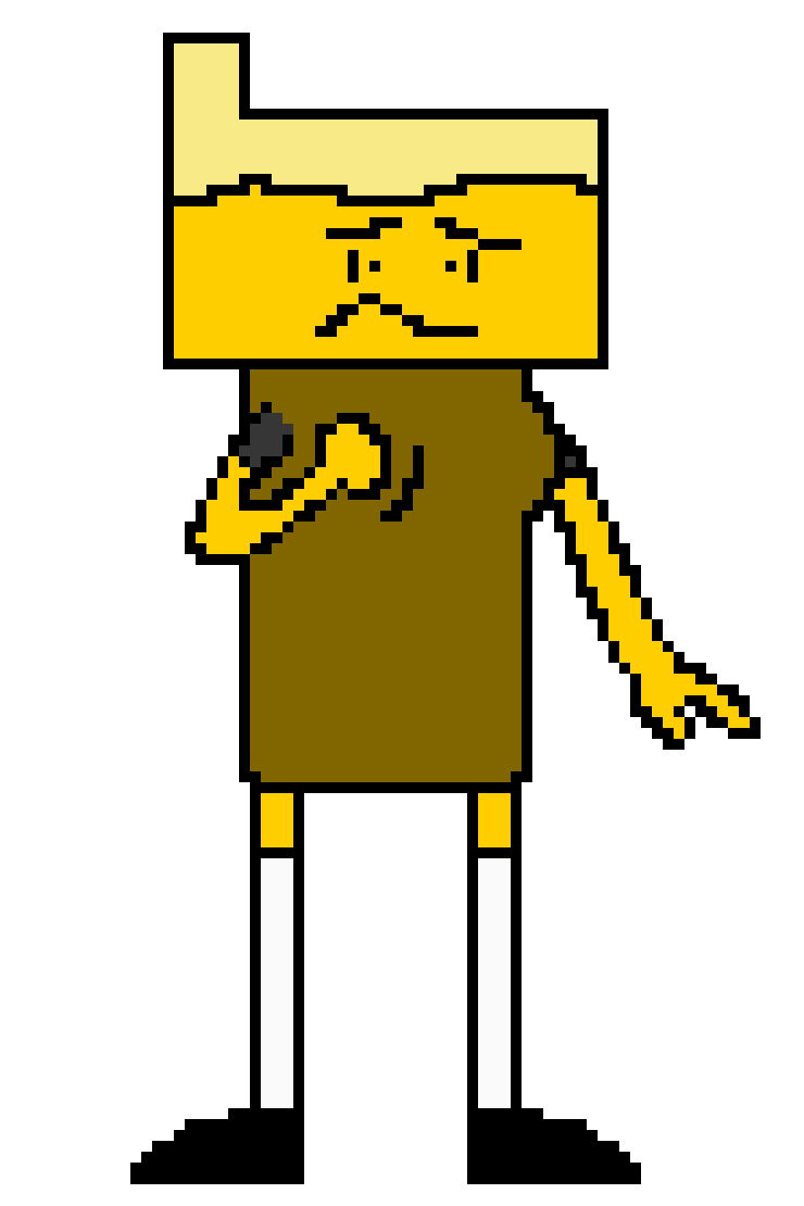 [b6effd] meri-idle-shock-close