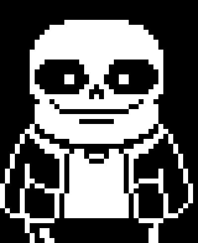 [071788] follow me now/j