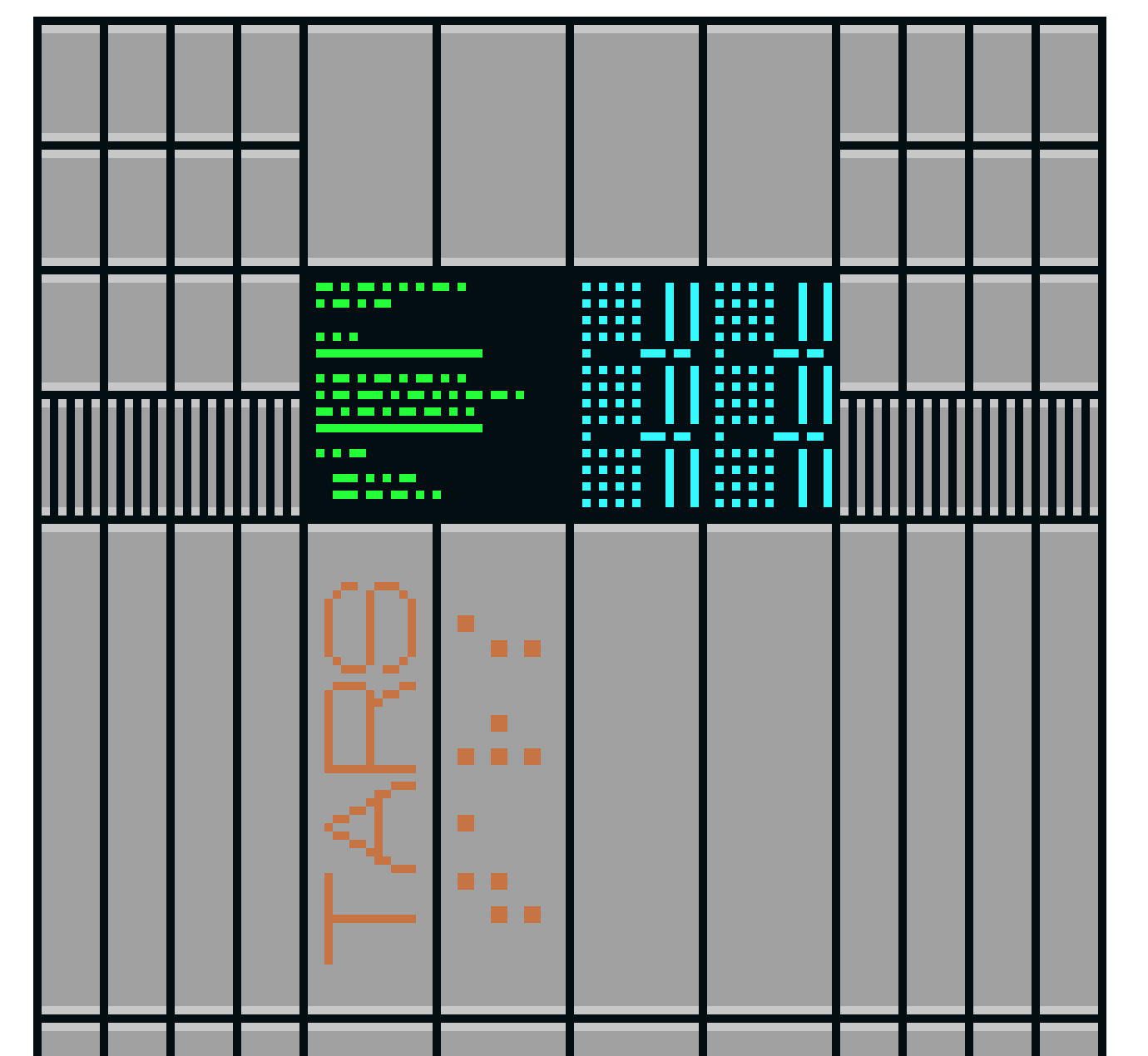[14d431] i need to get better at doing math in my head