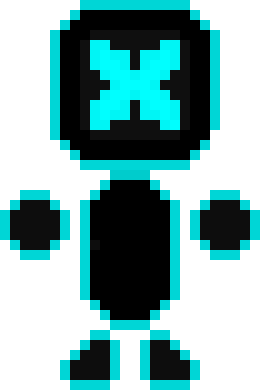 [0a1552] I can feel my power growing, Gordan! You cannot contain me for long!