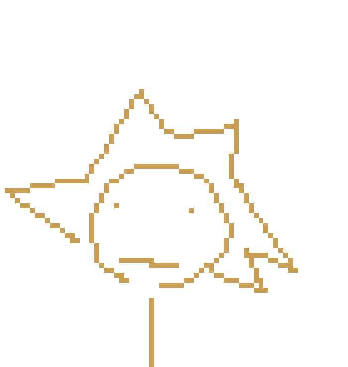 [846e3b] thats actually really good and now i wanna make a sans papyrus fusion