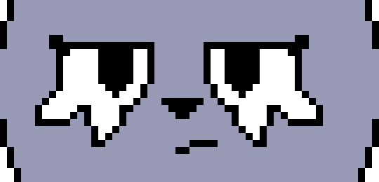 [0b51d0] And this, my friends, is how the Sentient Sprite Crusade began.