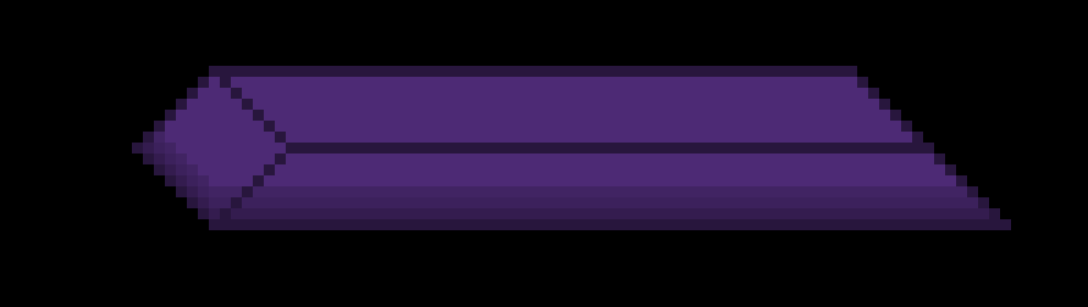 [4b9226] Galactic Bar