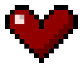 [2a927f] Binding of Isaac Base.