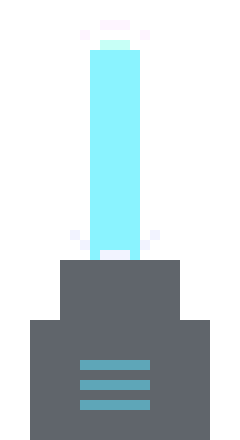 [9664c4] force field generator