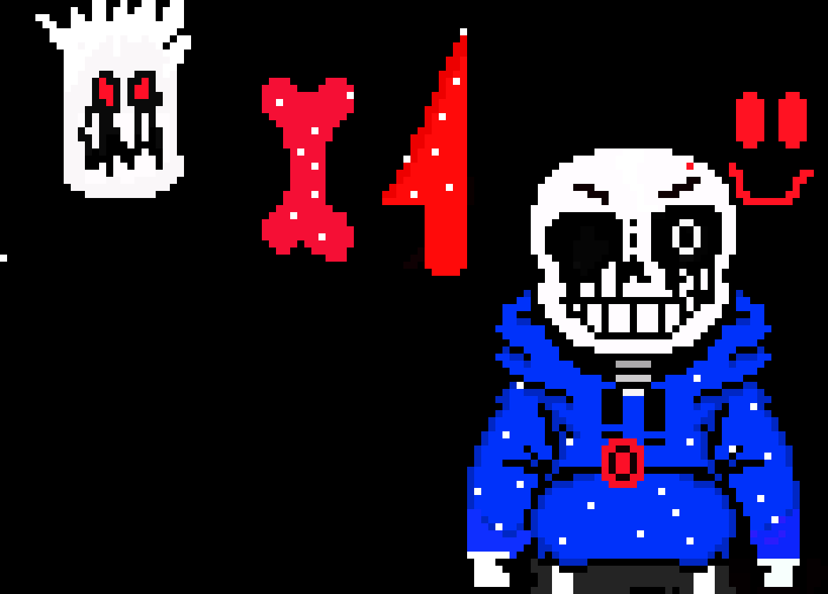 [772b99] killerswapswap sans