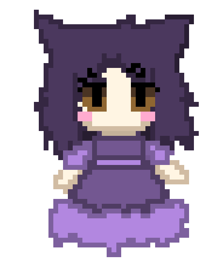 [9664c4] murakins-sprite