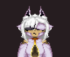 [024523] [Ekusukariba] [ive never used tumblr so i cant say anything about it]