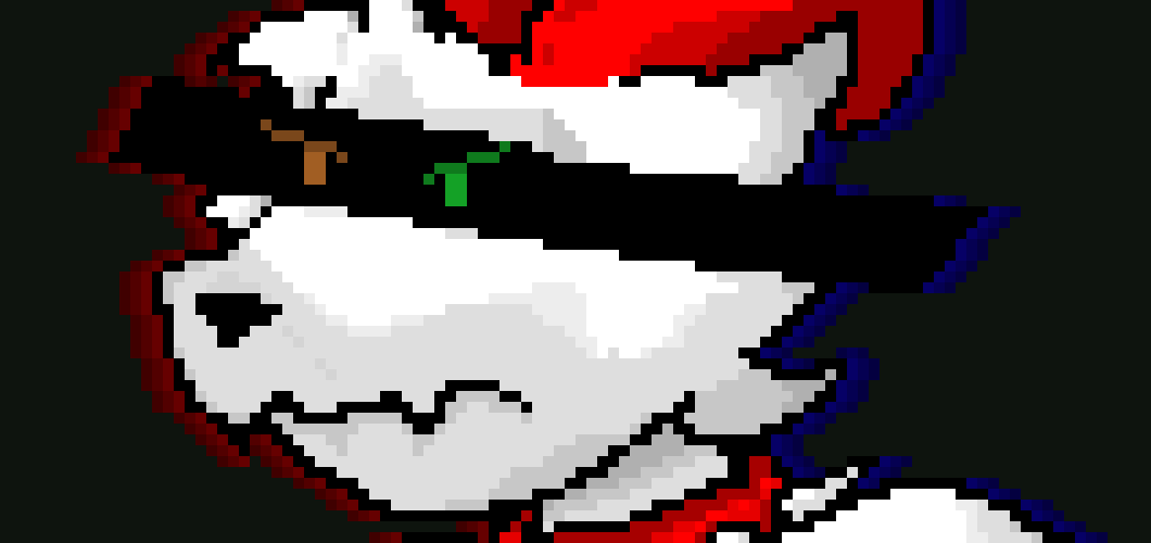 [63ceb7] Fine then... Be a cunt, and just die... Be a OP, fucking Karma... I`m not dealing with this... Your all blinded by death, and unfairness...