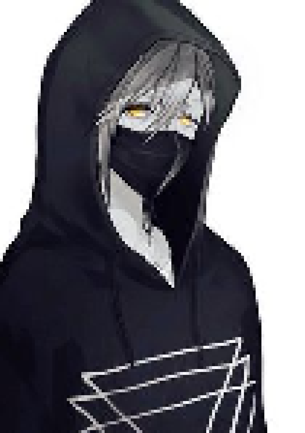 [d8d976] (... -Hexarust)