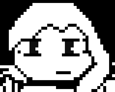 [8d9029] Most times I am just lazy. But I look up words I don't know and just stop being lazy on my grammar unless I am super busy. | There we go.