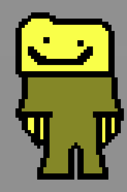 [b8c362] Anyways I'm gonna commit a "I need to be put in an insane asylum" so...yea. [lss] // *punches Bob* fuck you. [Ron]