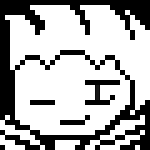 [7a0a81] aight. later then. *he waves goodbye then walks off.*