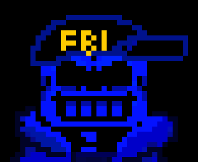 [e76759] DIE YOU PEDOPHILES