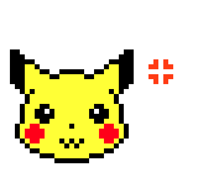 [9fa88c] Heeellllooo? - Spectral