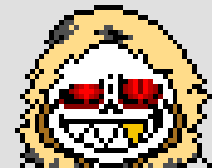 [842b2e] same here, started 3 or 4 months ago - CT