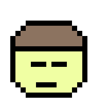 [05b0c1] Well,  alright. But did you think of the consequences of your actions? Of killing Void T instead of Trapping him and finding a way to heal him?