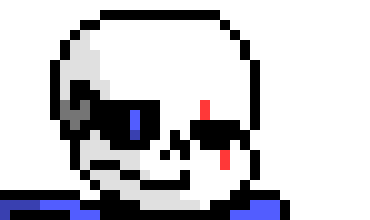 [a82578] (mabye he's mad that i made a better noob sprite than him)