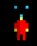 [565a2d] hi -theface