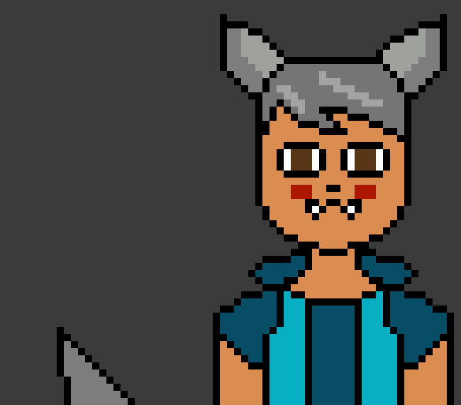 [4fbda4] i can't nuzzle into your chest when your on your back- Evan