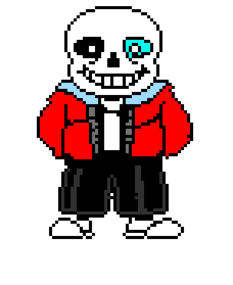 [acbc50] Skeletontale Skeleton "funny boner man"