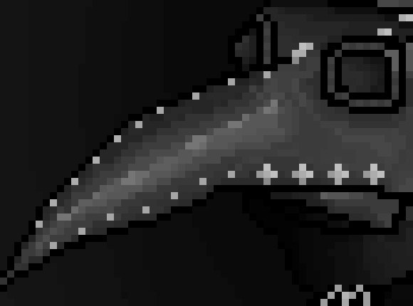 [95be89] THEY ARE-?!