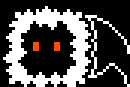 [5e7c80] Ro i already created your OC