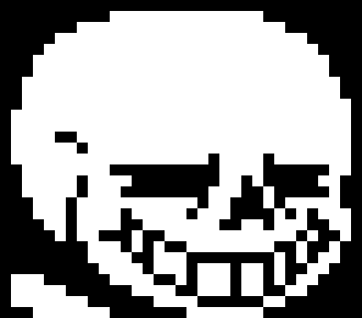 [579f32] Alright, though it is a nice edit, for 1, the AU is actually Revenge: The Unseen Ending, and 2, you should ask for permission. This is Ethan, by the way.