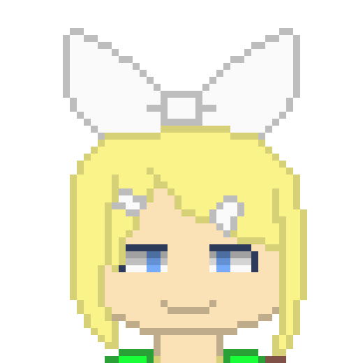 [6a7b6a] Oh well, suit yourself. *Teleports back to the bench and teleports an orange into hands*