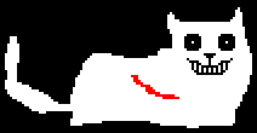 [ccd2d1] Phase 3 BackboneSans