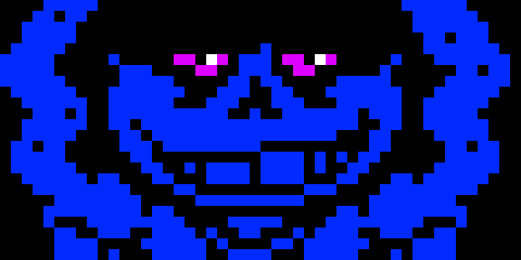 [2fbf6b] I dont mean to be a bitch, but could you quiet down your breathing...?